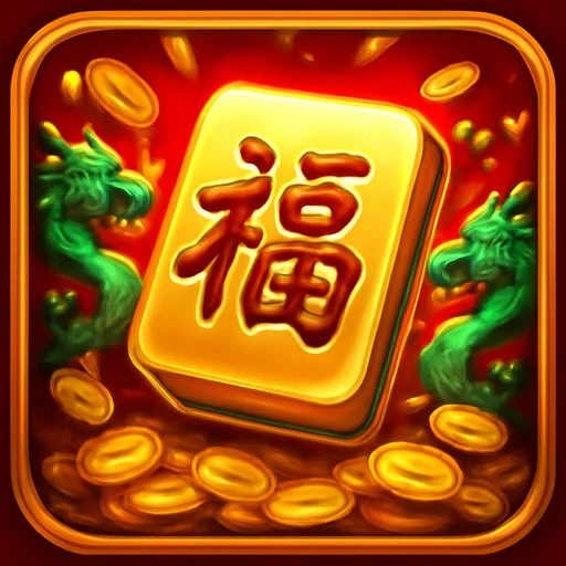 3sbd অ্যাপ নোটিফিকেশন সেটিংস স্ক্রিন
