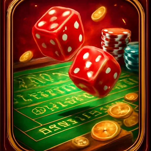 3sbd offers list on mobile
